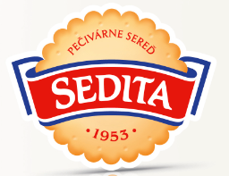 Vznik značky SEDITA